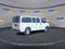 2013 Chevrolet Express Passenger 2500 LS