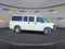 2013 Chevrolet Express Passenger 2500 LS