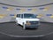2013 Chevrolet Express Passenger 2500 LS