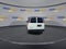 2024 Chevrolet Express Passenger 3500 1LS