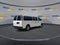 2024 Chevrolet Express Passenger 3500 1LS