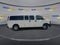 2024 Chevrolet Express Passenger 3500 1LS