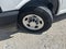 2024 Chevrolet Express Passenger 3500 1LS