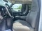 2024 Chevrolet Express Passenger 3500 1LS