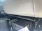 2024 Chevrolet Express Passenger 3500 1LS