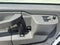 2024 Chevrolet Express Passenger 3500 1LS