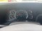 2024 Chevrolet Express Passenger 3500 1LS