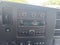 2024 Chevrolet Express Passenger 3500 1LS