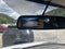 2024 Chevrolet Express Passenger 3500 1LS