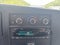 2024 Chevrolet Express Passenger 3500 1LS