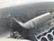 2024 Chevrolet Express Passenger 3500 1LS