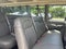 2024 Chevrolet Express Passenger 3500 1LS