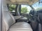 2024 Chevrolet Express Passenger 3500 1LS