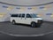 2024 Chevrolet Express Passenger 3500 1LS