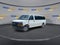 2024 Chevrolet Express Passenger 3500 1LS