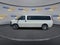 2024 Chevrolet Express Passenger 3500 1LS