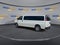 2024 Chevrolet Express Passenger 3500 1LS