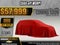 2026 Chevrolet Express Passenger 1LT