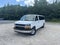 2026 Chevrolet Express Passenger 1LT