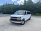 2026 Chevrolet Express Passenger 1LT