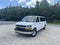 2026 Chevrolet Express Passenger 1LT