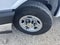2026 Chevrolet Express Passenger 1LT