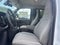 2026 Chevrolet Express Passenger 1LT