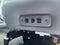 2026 Chevrolet Express Passenger 1LT