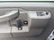 2026 Chevrolet Express Passenger 1LT