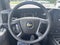 2026 Chevrolet Express Passenger 1LT