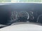 2026 Chevrolet Express Passenger 1LT