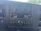 2026 Chevrolet Express Passenger 1LT