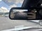 2026 Chevrolet Express Passenger 1LT