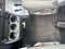 2026 Chevrolet Express Passenger 1LT