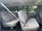 2026 Chevrolet Express Passenger 1LT