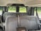 2026 Chevrolet Express Passenger 1LT