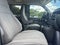 2026 Chevrolet Express Passenger 1LT