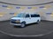 2026 Chevrolet Express Passenger 1LT