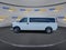 2026 Chevrolet Express Passenger 1LT