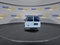 2026 Chevrolet Express Passenger 1LT