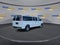 2026 Chevrolet Express Passenger 1LT