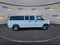 2026 Chevrolet Express Passenger 1LT