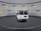 2026 Chevrolet Express Passenger 1LT