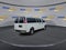 2026 Chevrolet Express Passenger 1LT