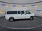 2026 Chevrolet Express Passenger 1LT