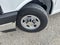2026 Chevrolet Express Passenger 1LT