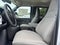 2026 Chevrolet Express Passenger 1LT