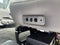 2026 Chevrolet Express Passenger 1LT
