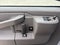 2026 Chevrolet Express Passenger 1LT