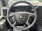 2026 Chevrolet Express Passenger 1LT